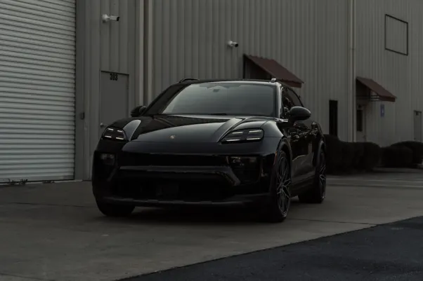 Casino Hermes Application Android/iOS